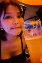 +66 645 645 053 Call Girl Lyla (26 age, Singapore)