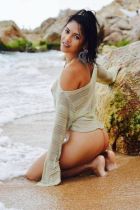 +65 8178 1723 Call Girl Pretty (22 age, Singapore)