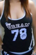 +6391 79 223 957 Call Girl Elle (23 age, Singapore)