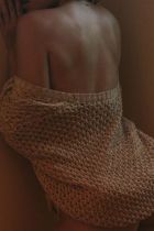 +66 614 513 108 Call Girl Jade star (22 age, Singapore)