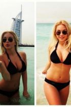 +7 951 684-86-54 Call Girl New girl Diana (21 age, Singapore)