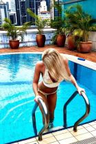 +65 8345 3902 Call Girl Nicol (35 age, Singapore)