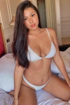+65 9486 8827 Call Girl Sabrina (23 age, Singapore)