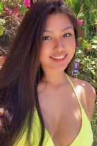 +65 9486 8827 Call Girl Sabrina (23 age, Singapore)