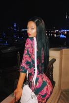 +47 55 564 304 Call Girl Roxy (21 age, Singapore)
