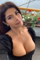 +65 9896 2402 Call Girl Paulina Anal (25 age, Singapore)
