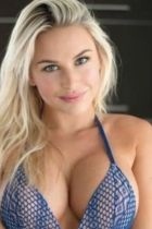 +371 2481 1014 Call Girl ARINA (21 age, Singapore)