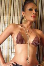 +61 7271 2169 Call Girl TRANS NAYOMIE (28 age, Singapore)