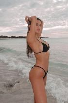+6397 74 449 961 Call Girl Nica (23 age, Singapore)