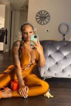 +337 5573 5684 Call Girl Rissa (25 age, Singapore)